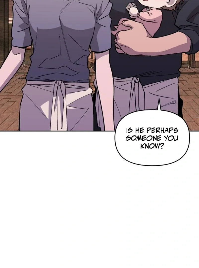Single Dad In Another World Chapter 24 page 8