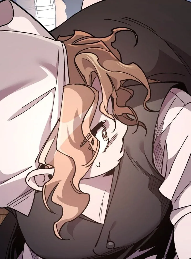 Single Dad In Another World Chapter 24 page 25