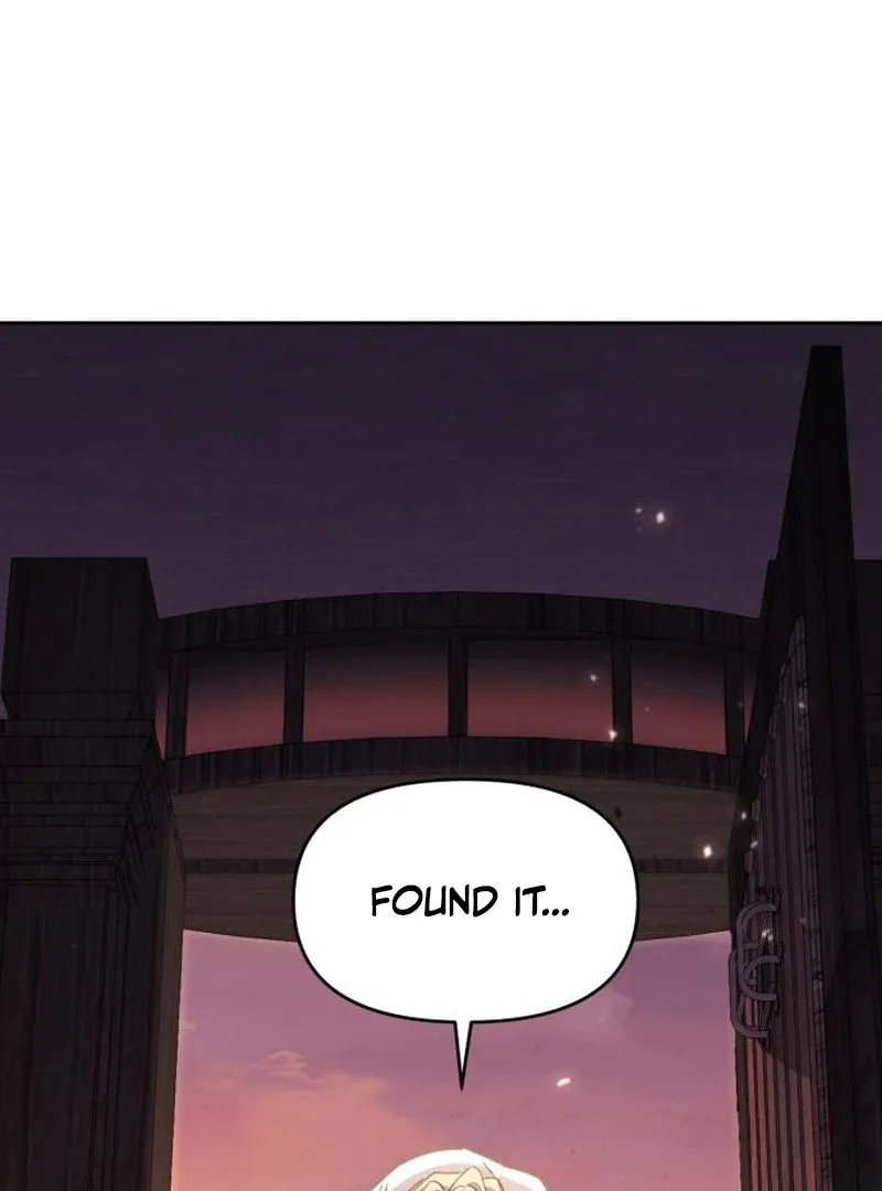 Single Dad In Another World Chapter 24 page 4