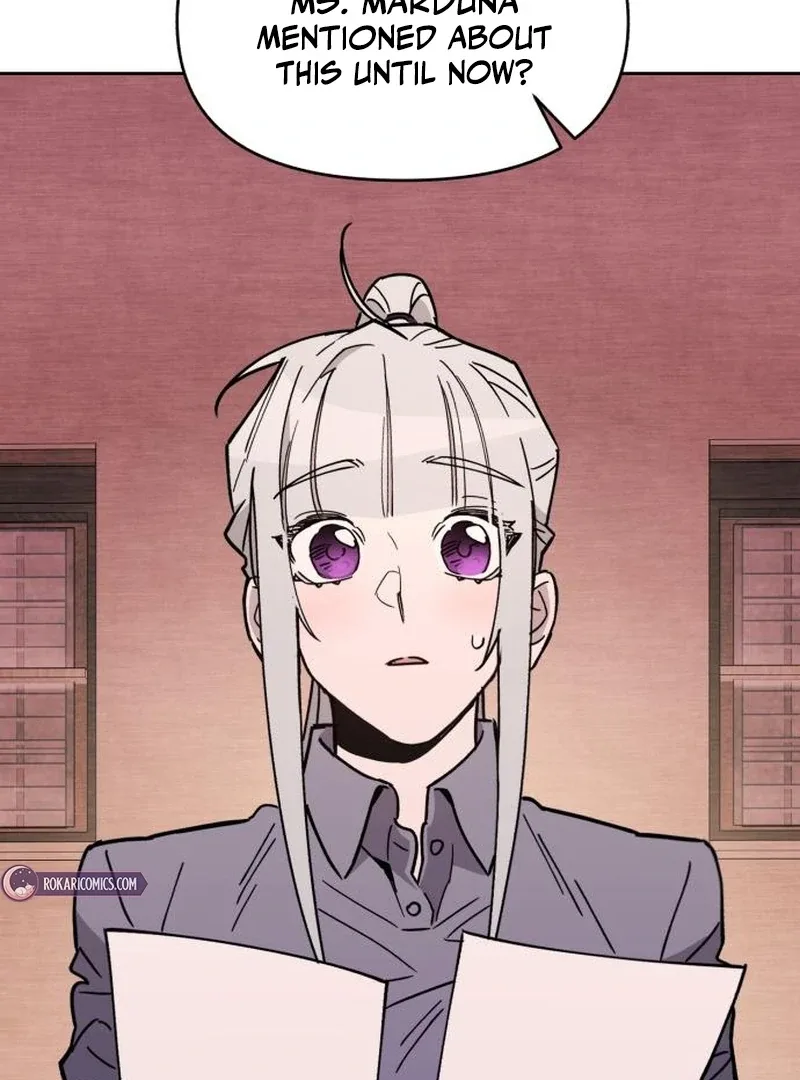 Single Dad In Another World Chapter 24 page 49