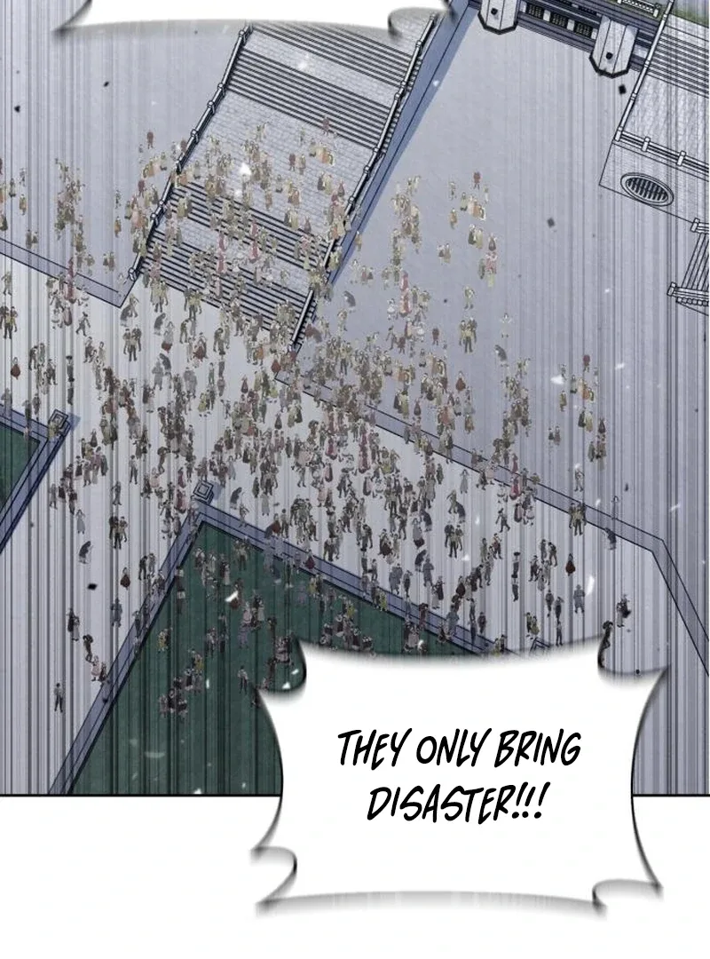 Single Dad In Another World Chapter 23 page 18
