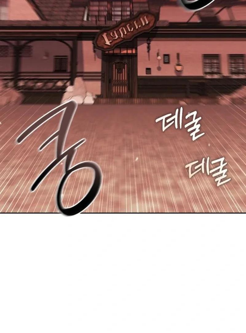 Single Dad In Another World Chapter 24 page 33