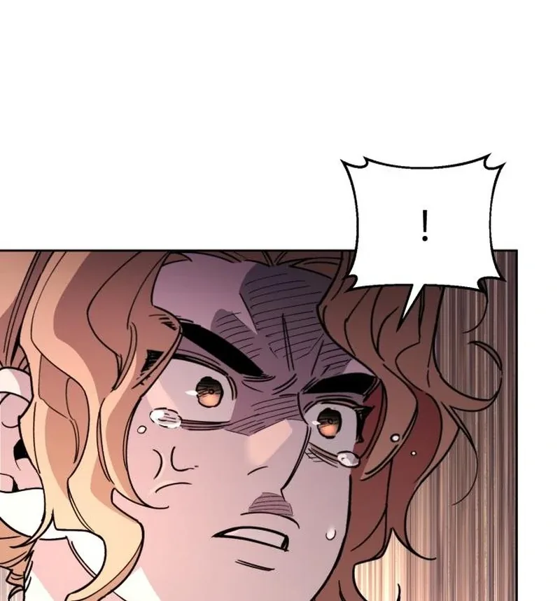 Single Dad In Another World Chapter 24 page 9