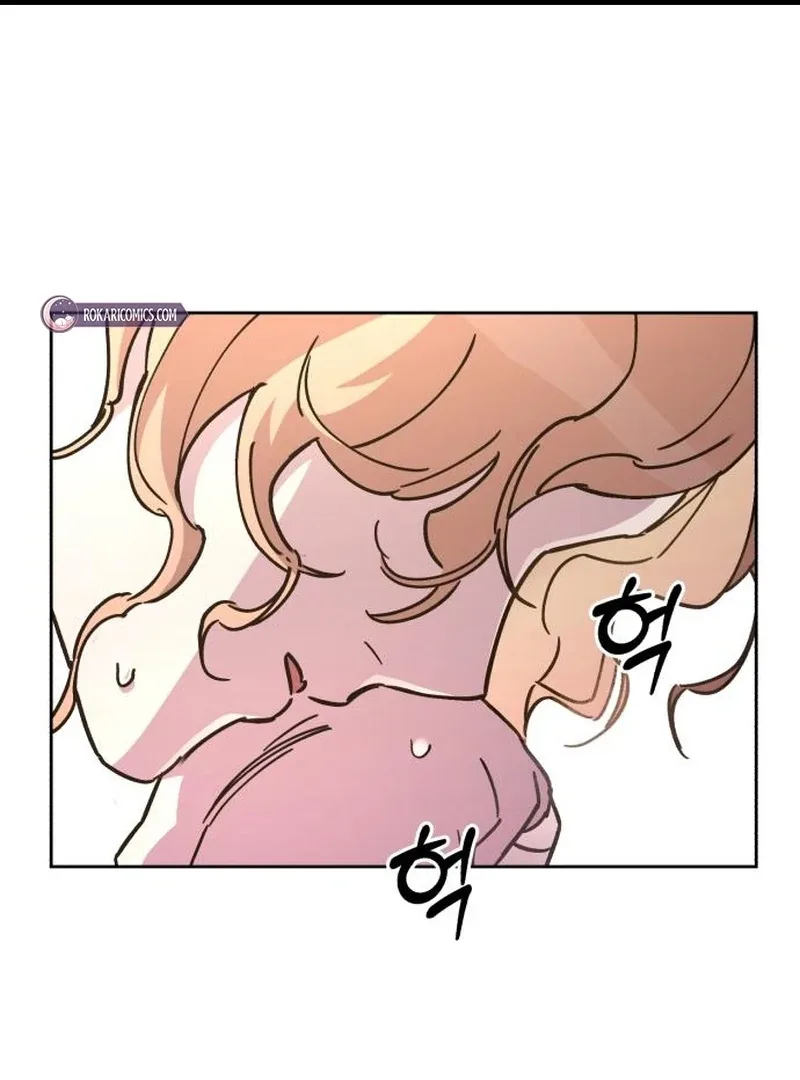 Single Dad In Another World Chapter 24 page 3