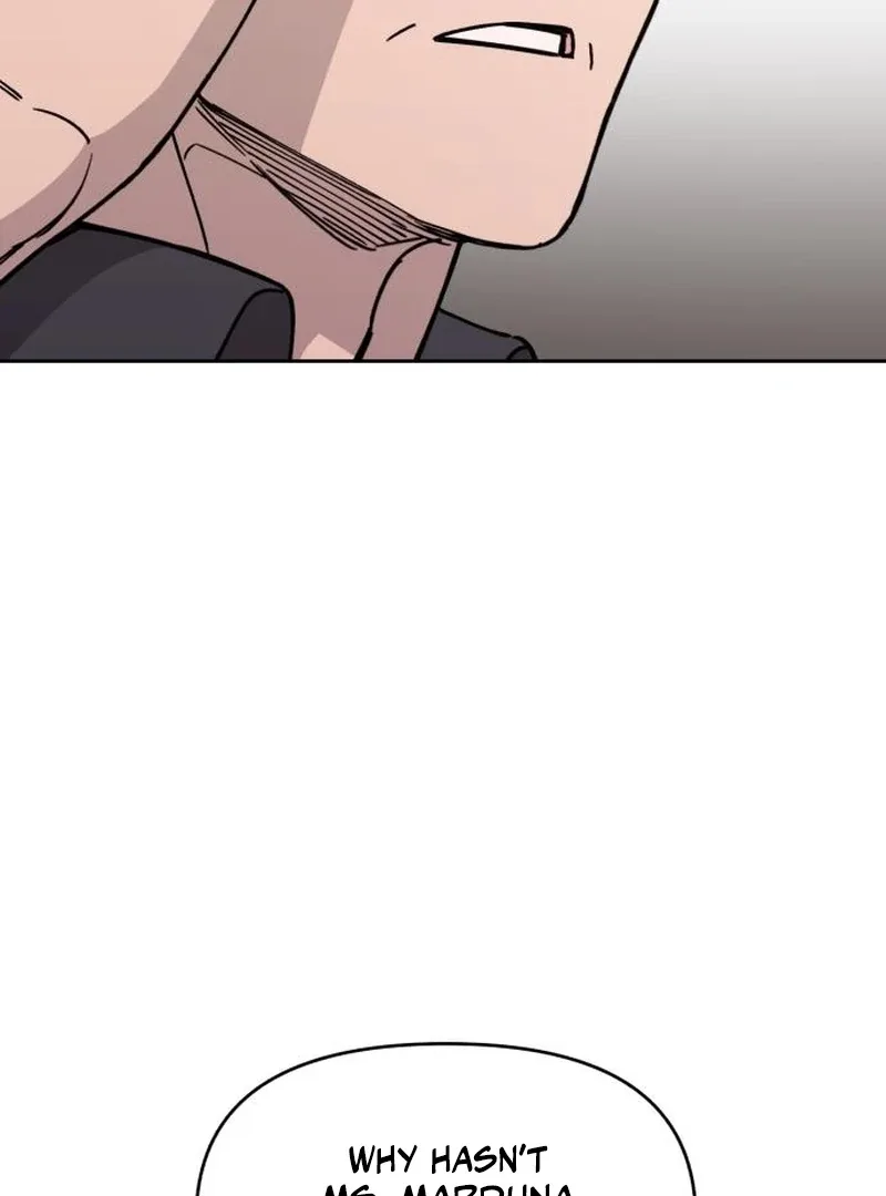 Single Dad In Another World Chapter 24 page 48