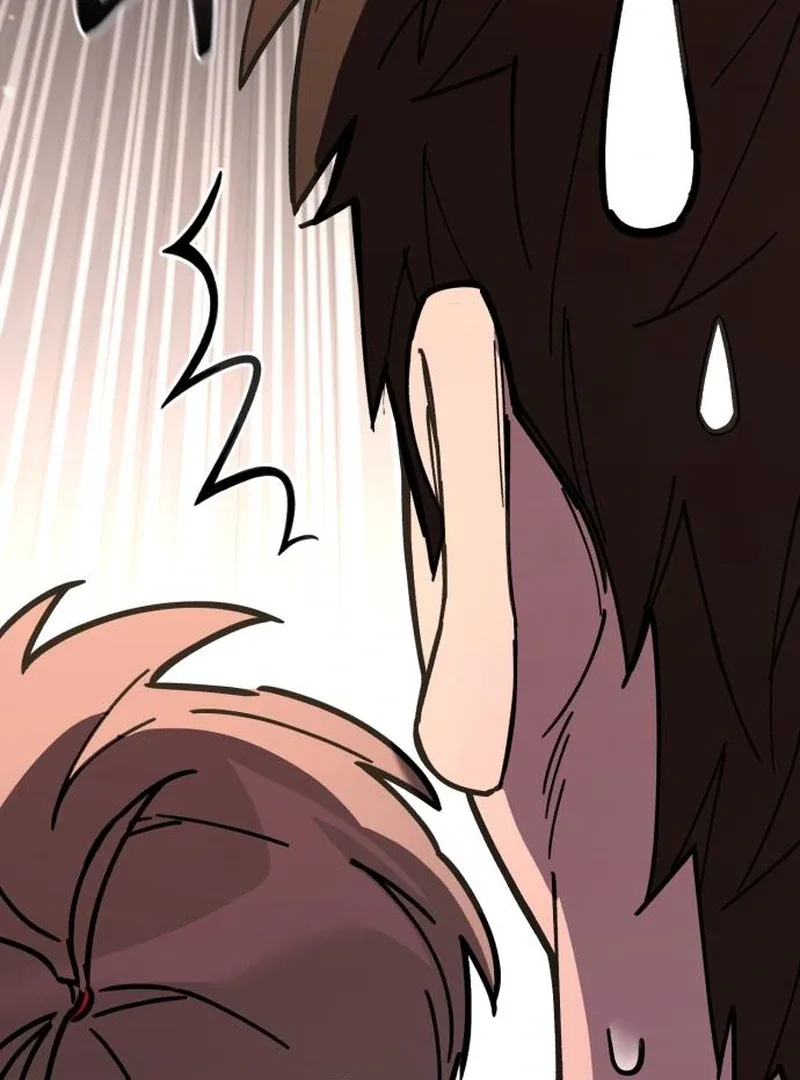 Single Dad In Another World Chapter 24 page 16