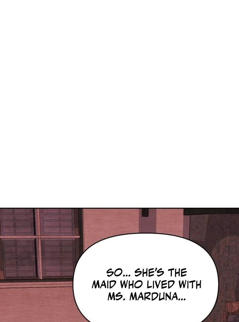 Single Dad In Another World Chapter 24 page 38
