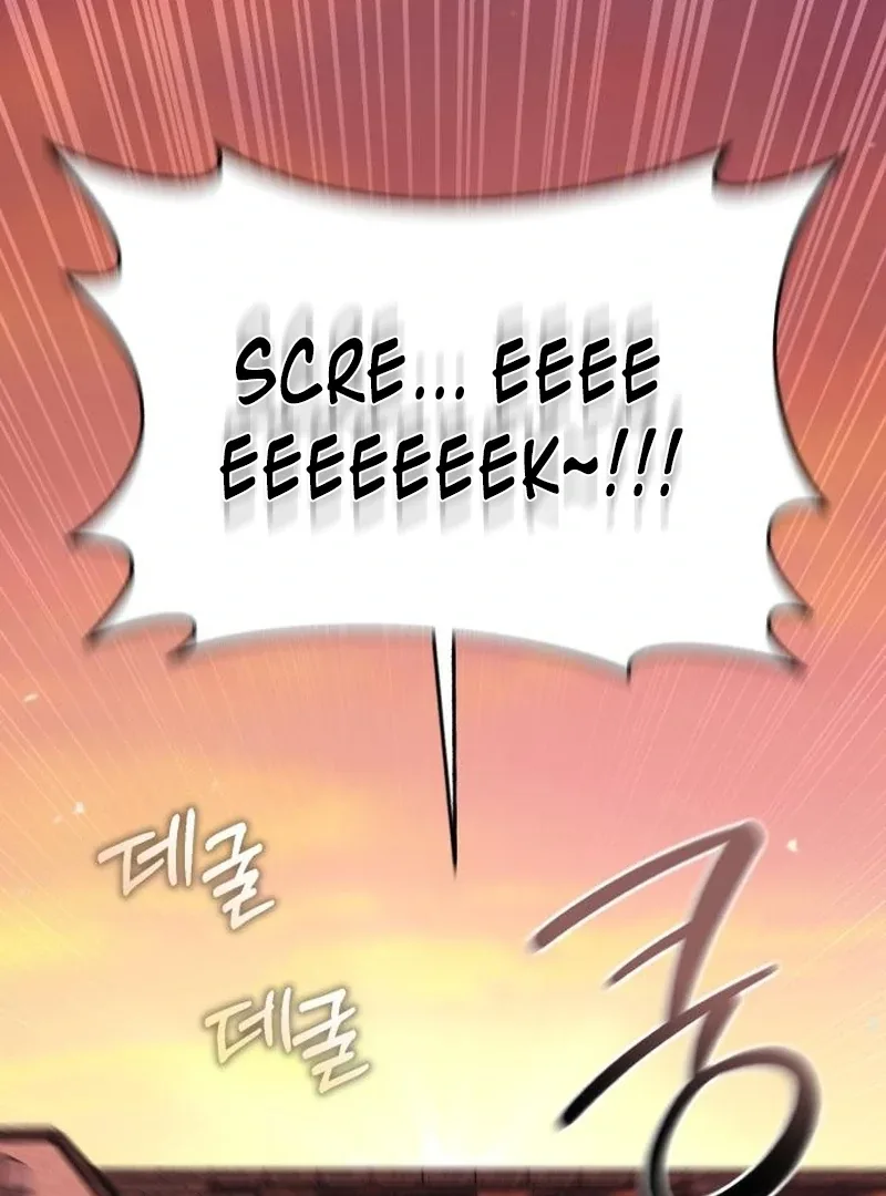 Single Dad In Another World Chapter 24 page 32
