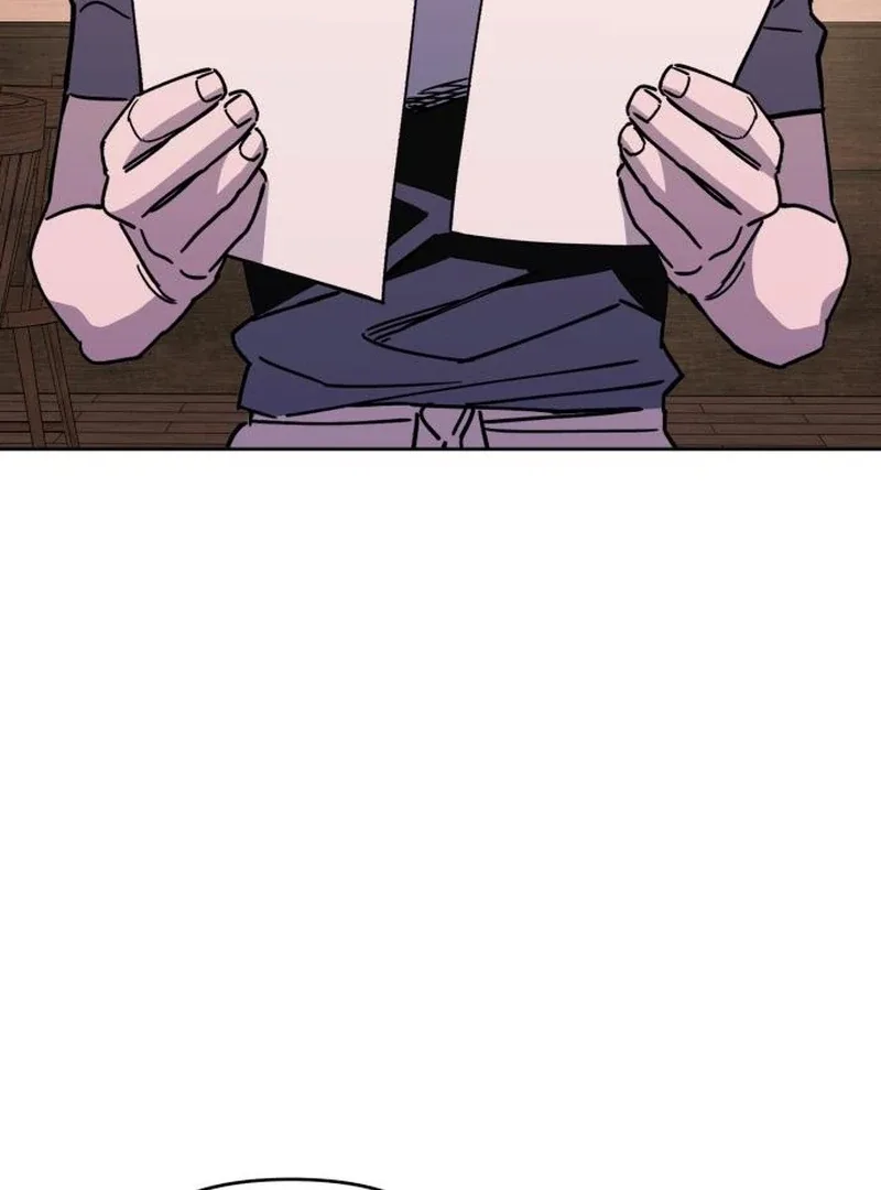 Single Dad In Another World Chapter 24 page 50