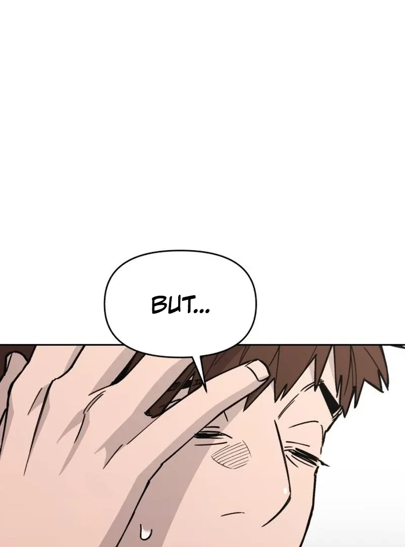 Single Dad In Another World Chapter 24 page 47