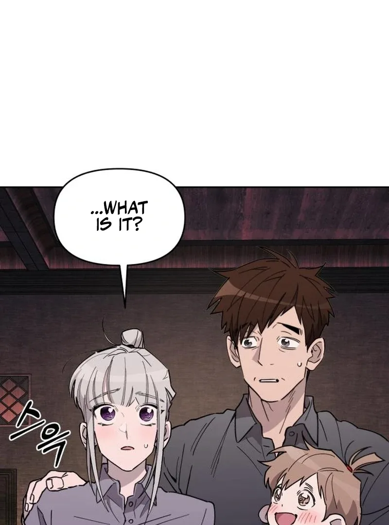 Single Dad In Another World Chapter 24 page 7