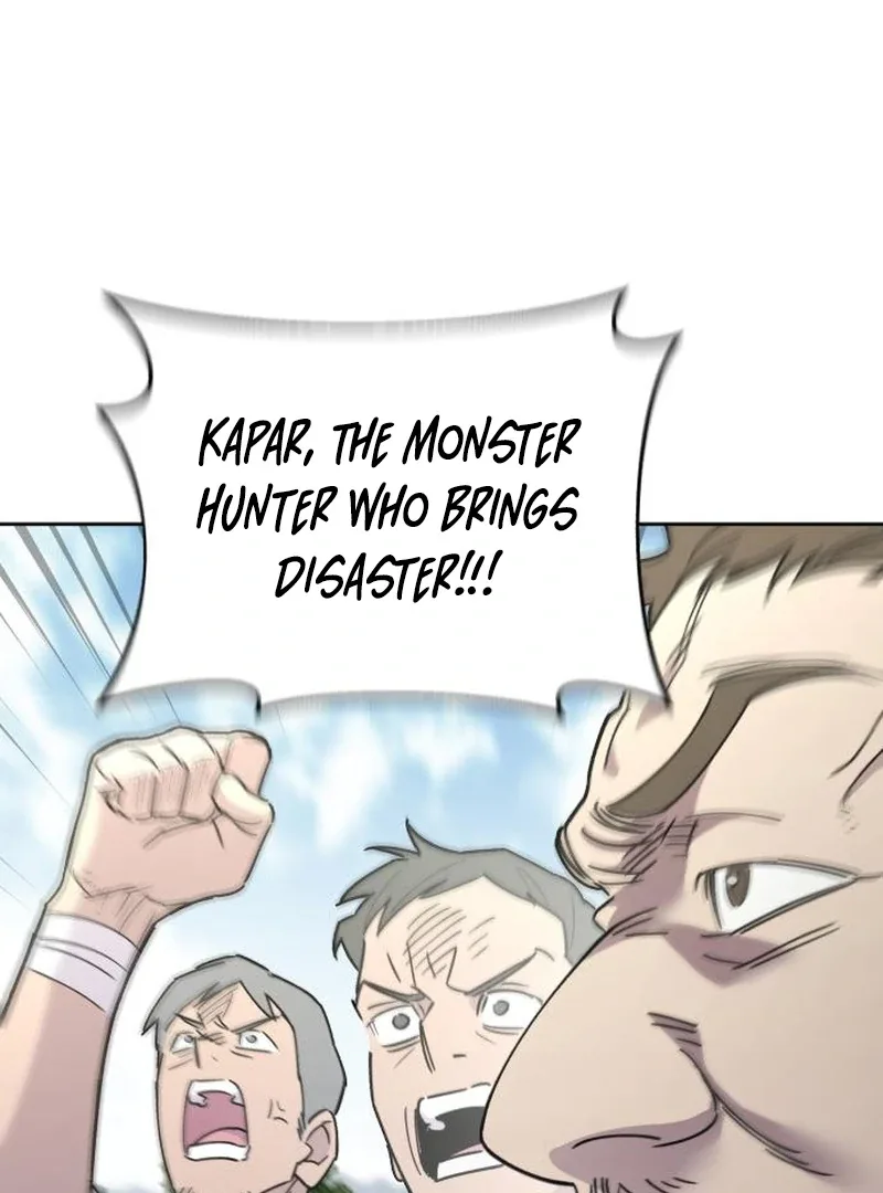 Single Dad In Another World Chapter 23 page 22