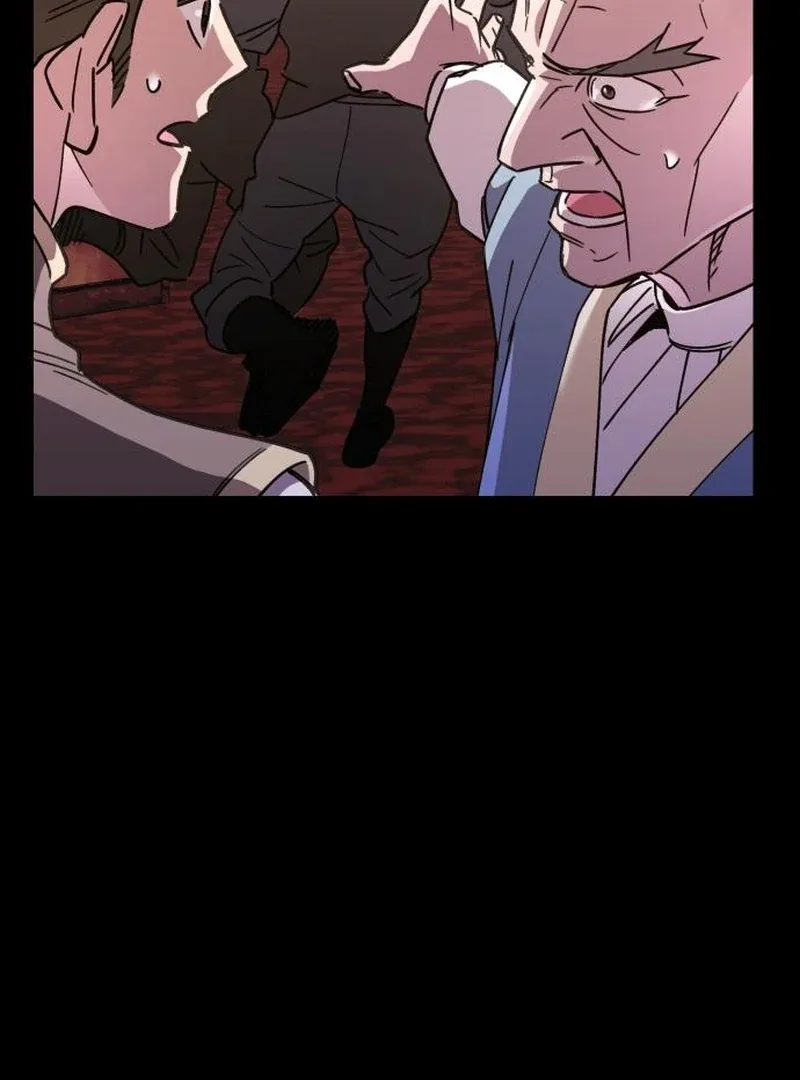 Single Dad In Another World Chapter 23 page 13