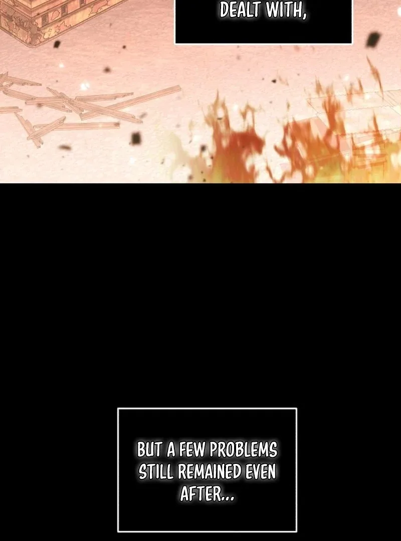 Single Dad In Another World Chapter 23 page 6