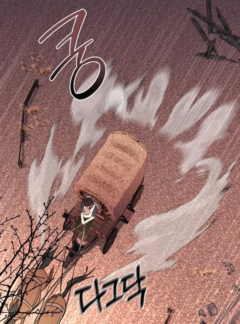Single Dad In Another World Chapter 24 page 134