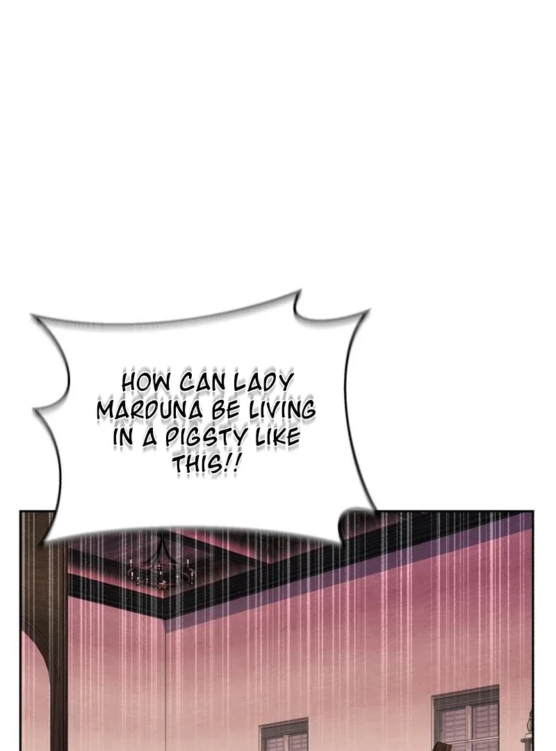 Single Dad In Another World Chapter 24 page 58
