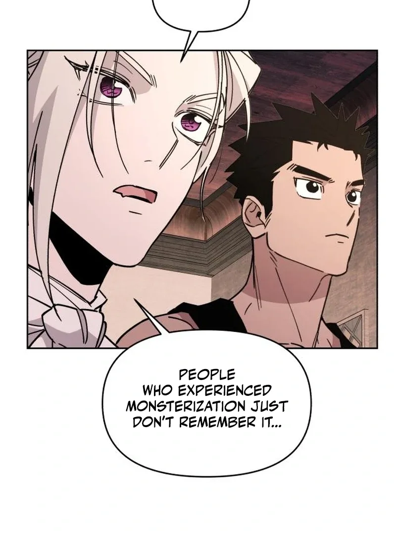Single Dad In Another World Chapter 24 page 71