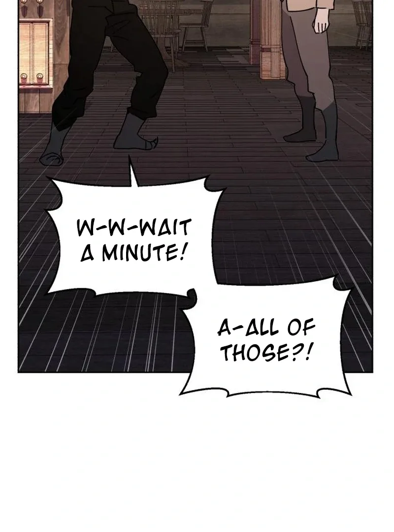 Single Dad In Another World Chapter 24 page 100