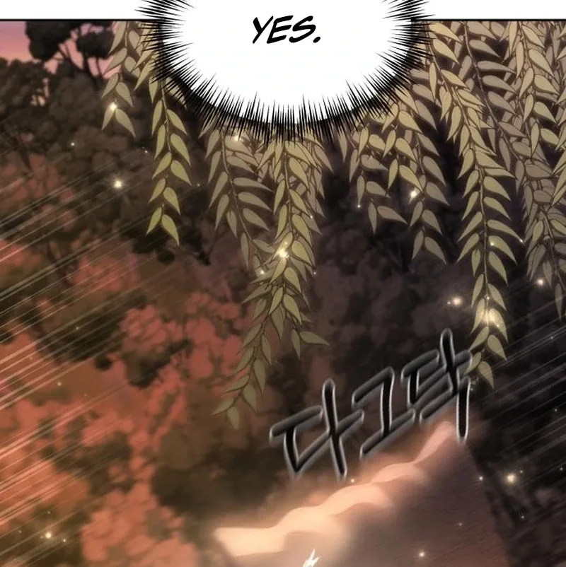 Single Dad In Another World Chapter 24 page 141