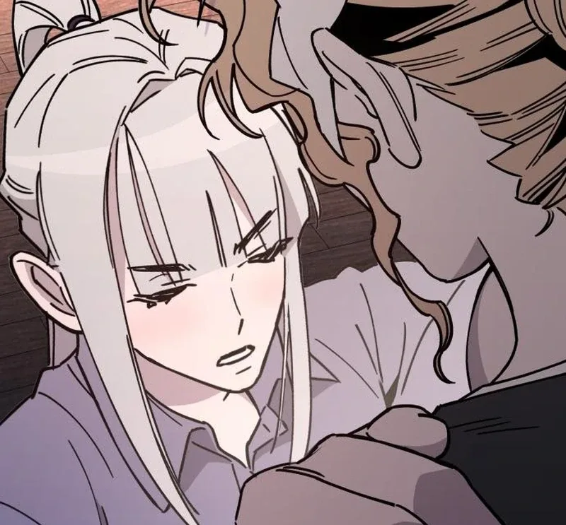 Single Dad In Another World Chapter 24 page 122