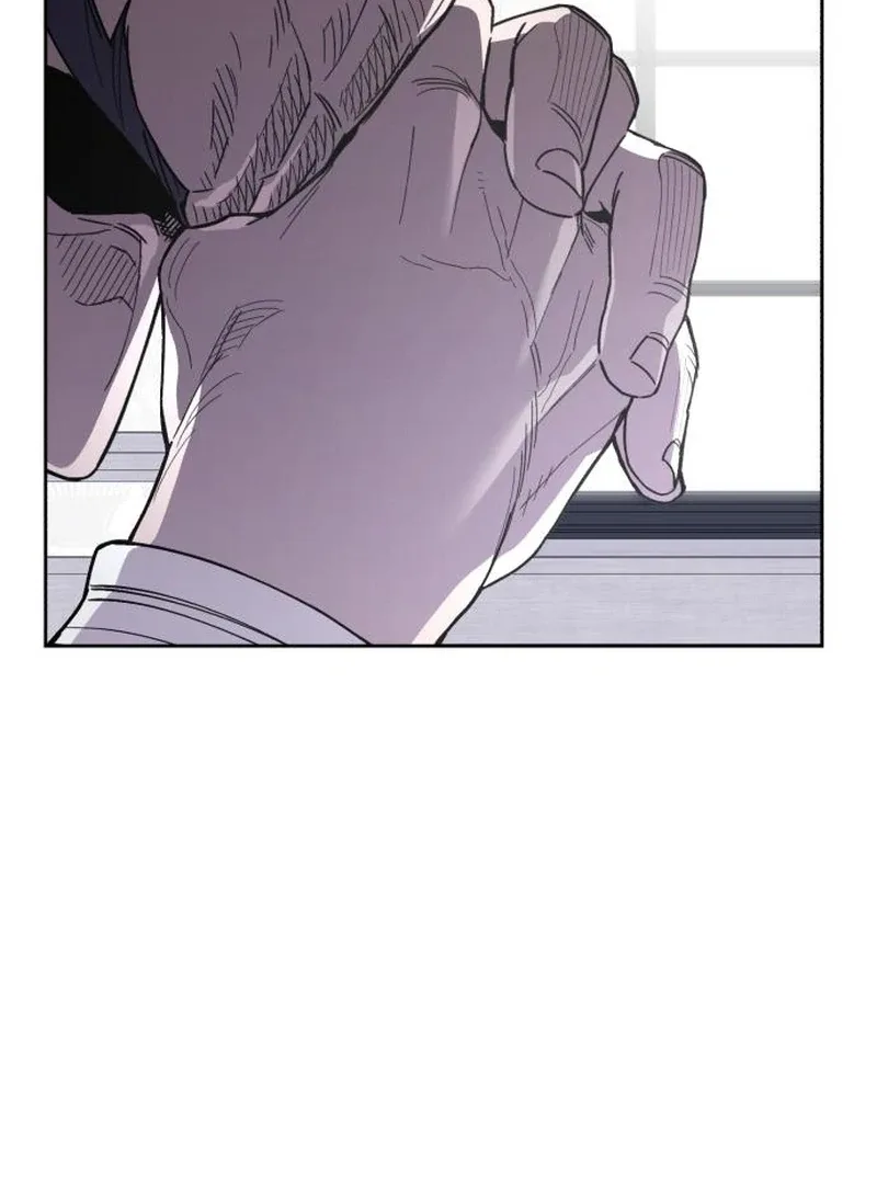 Single Dad In Another World Chapter 23 page 26