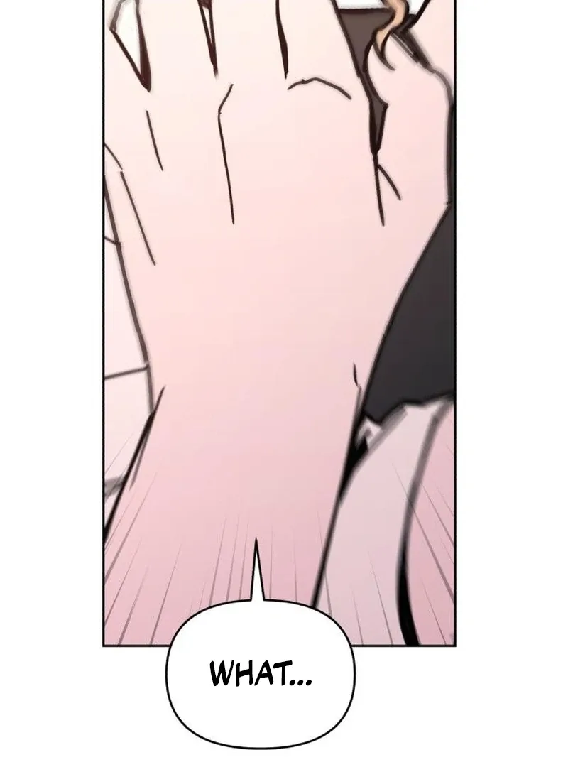 Single Dad In Another World Chapter 24 page 120