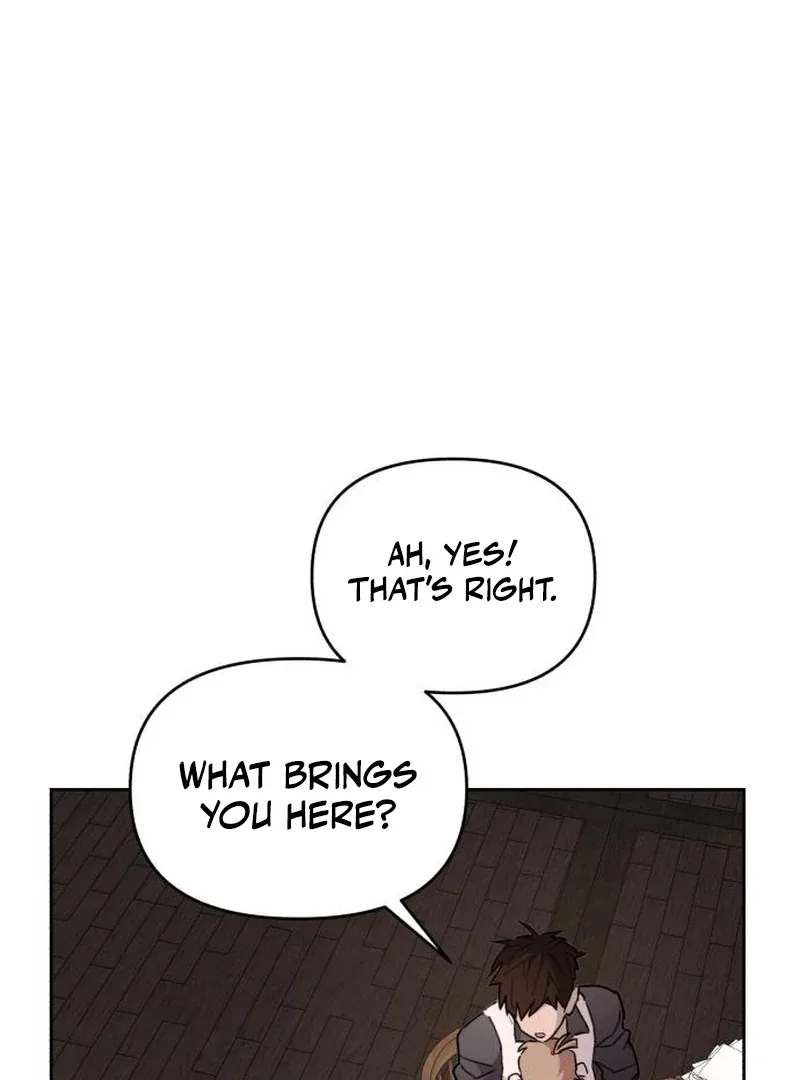 Single Dad In Another World Chapter 24 page 90