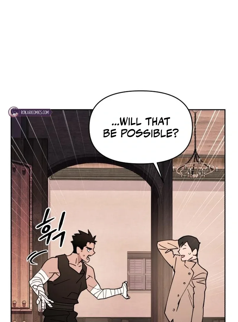 Single Dad In Another World Chapter 24 page 99