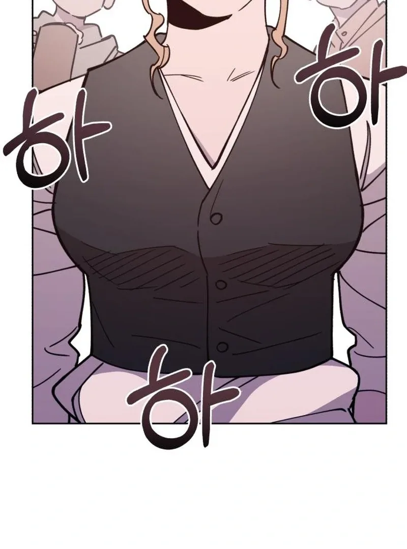 Single Dad In Another World Chapter 24 page 137