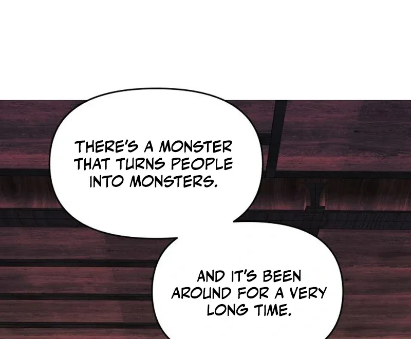 Single Dad In Another World Chapter 24 page 74