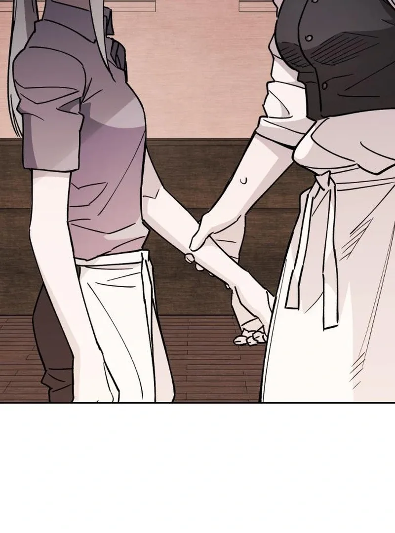 Single Dad In Another World Chapter 24 page 63