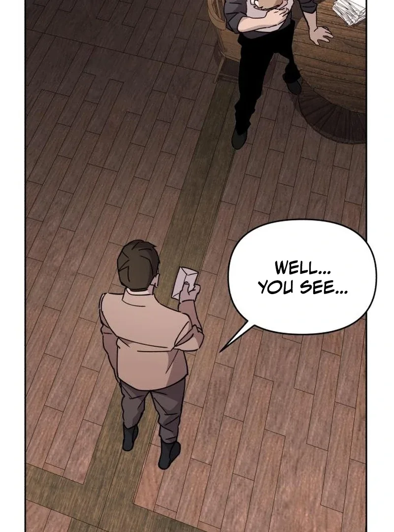 Single Dad In Another World Chapter 24 page 91
