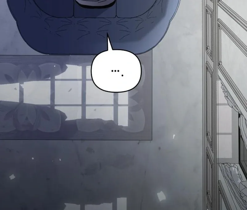 Single Dad In Another World Chapter 23 page 30