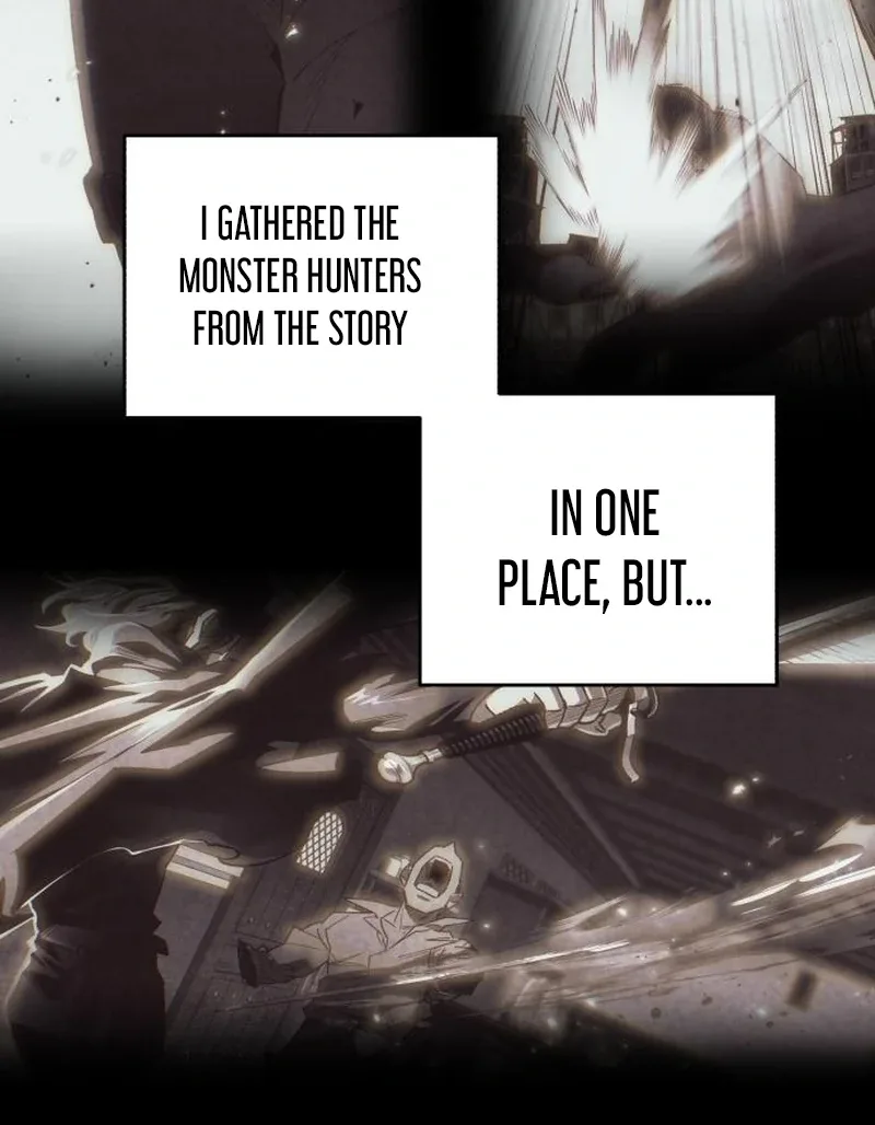 Single Dad In Another World Chapter 24 page 83