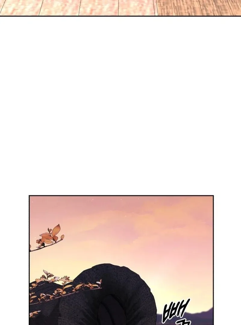 Single Dad In Another World Chapter 24 page 129