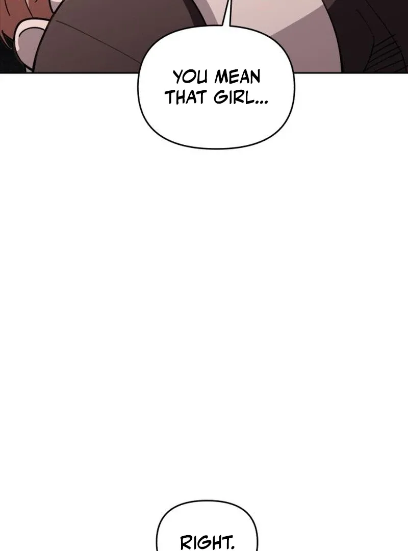 Single Dad In Another World Chapter 24 page 70