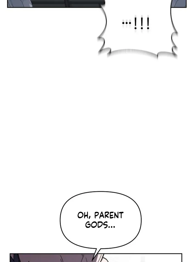 Single Dad In Another World Chapter 23 page 25