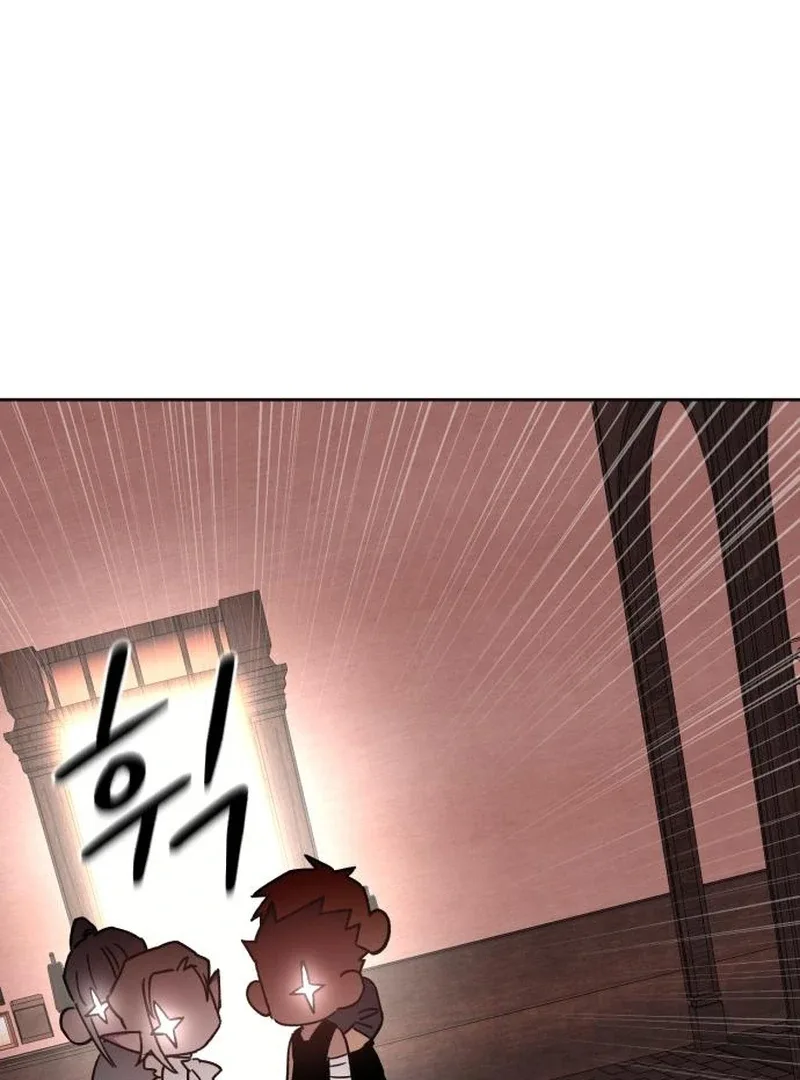 Single Dad In Another World Chapter 24 page 115