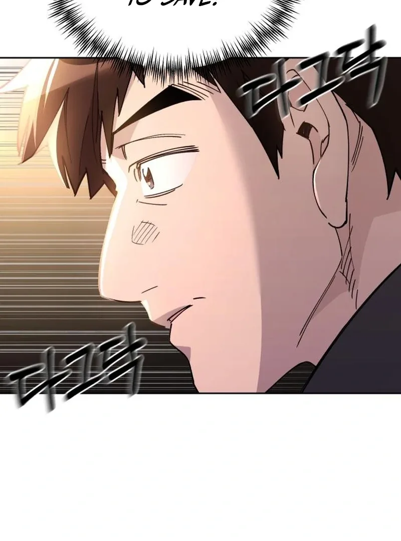 Single Dad In Another World Chapter 24 page 144