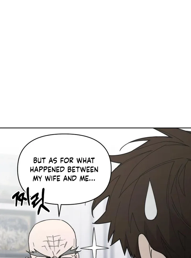 Single Dad In Another World Chapter 23 page 42