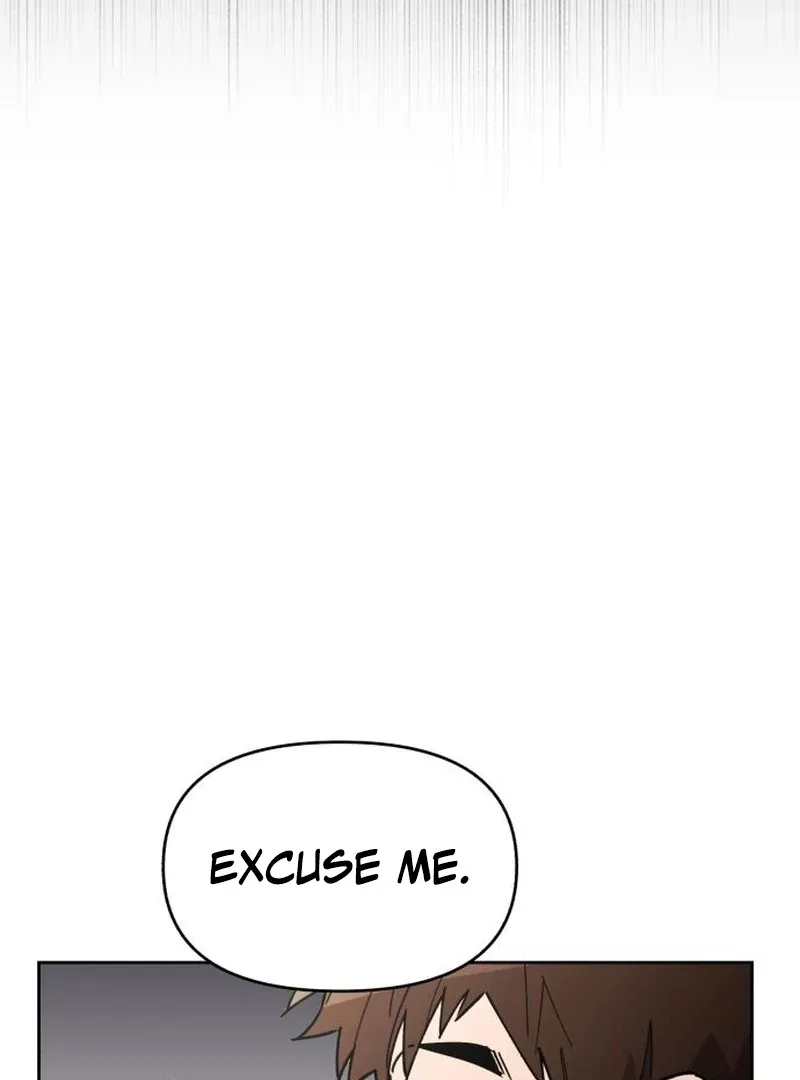 Single Dad In Another World Chapter 24 page 86