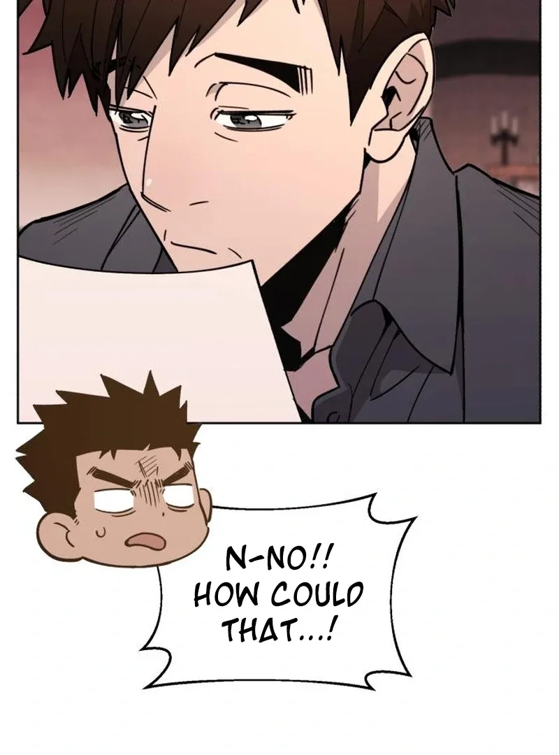 Single Dad In Another World Chapter 24 page 102