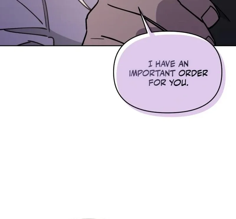 Single Dad In Another World Chapter 24 page 123