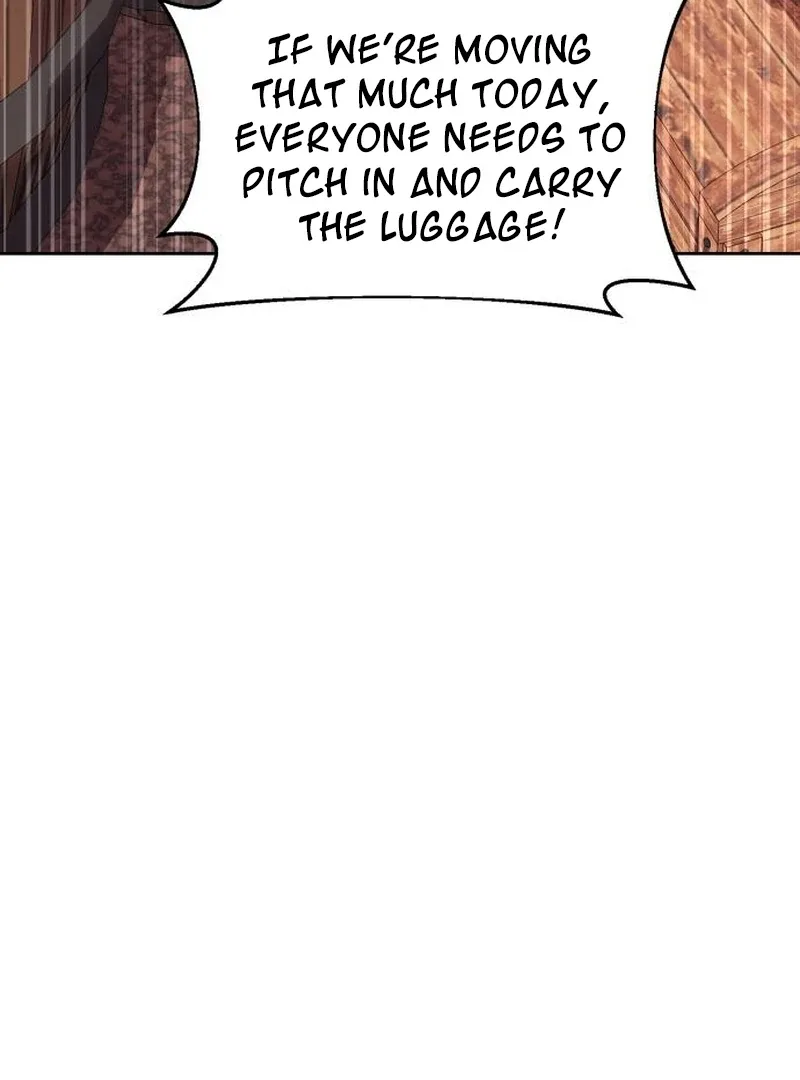 Single Dad In Another World Chapter 24 page 111