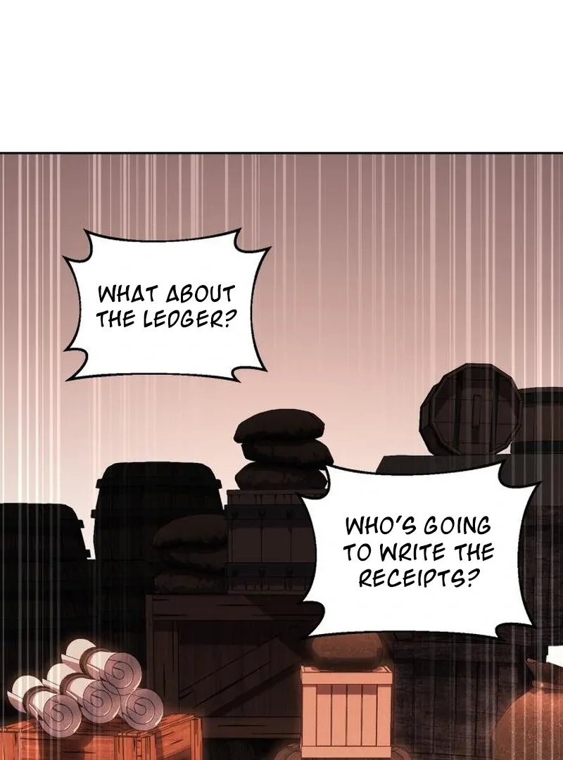 Single Dad In Another World Chapter 24 page 109