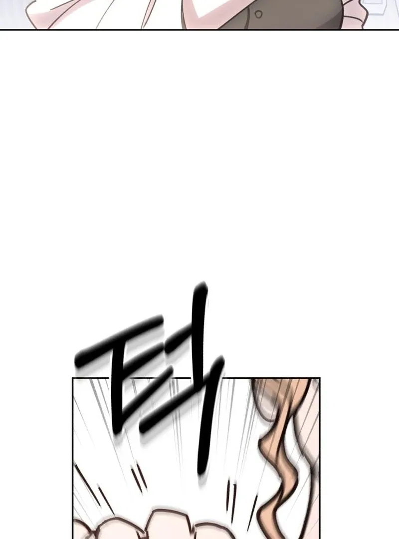 Single Dad In Another World Chapter 24 page 119