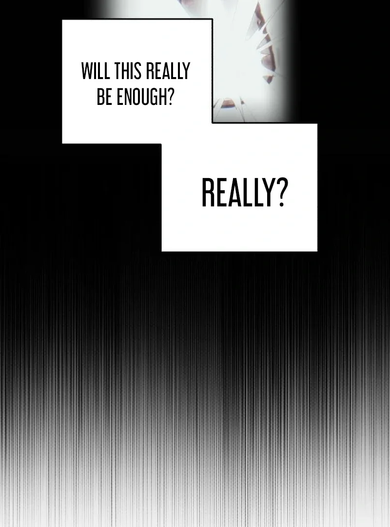 Single Dad In Another World Chapter 24 page 85