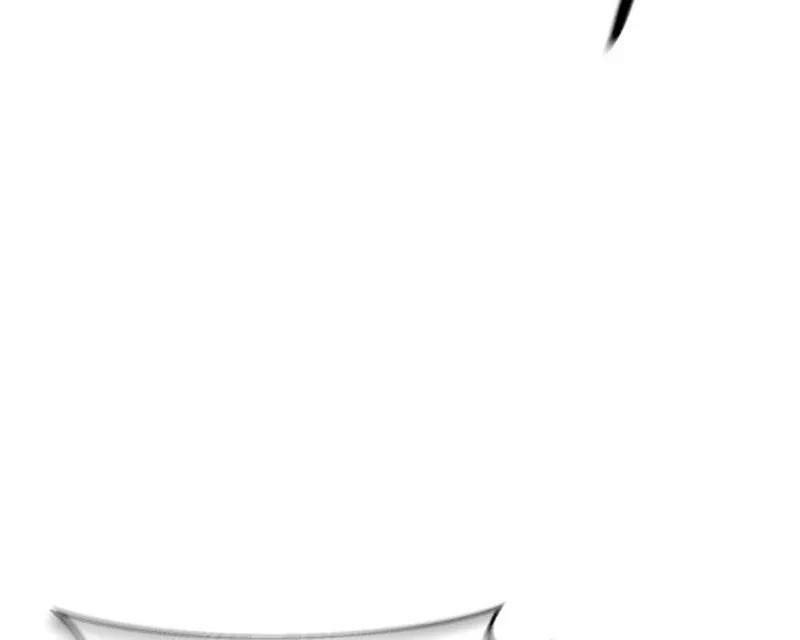 Single Dad In Another World Chapter 24 page 55