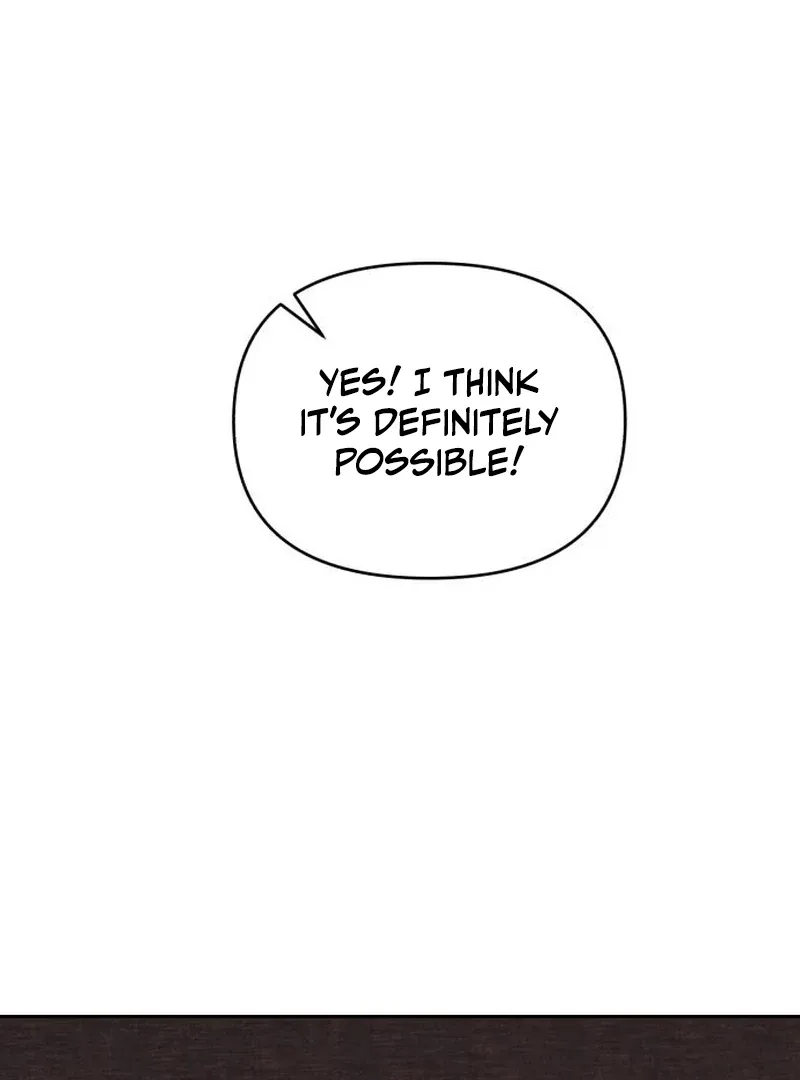 Single Dad In Another World Chapter 24 page 105