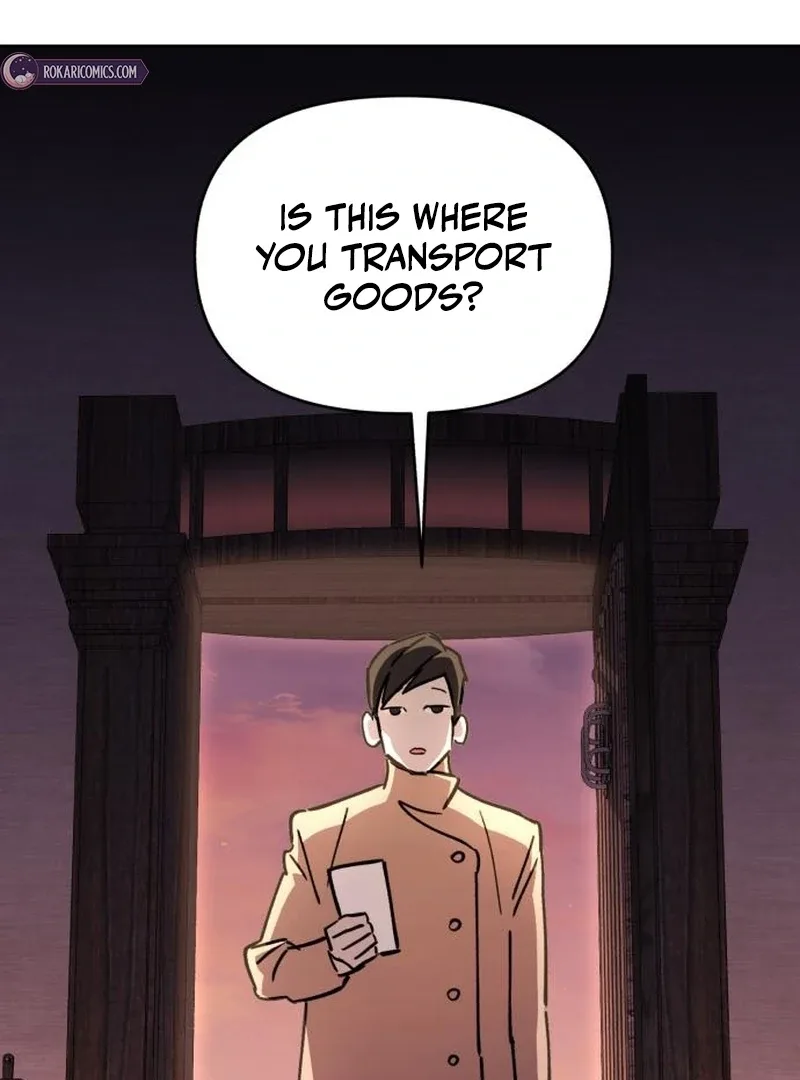 Single Dad In Another World Chapter 24 page 88